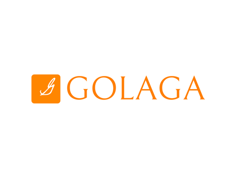 Golaga USA