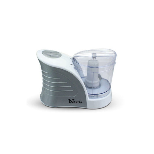 Narita Electric Food Chopper (1.5 cup capacity) - NMC-215