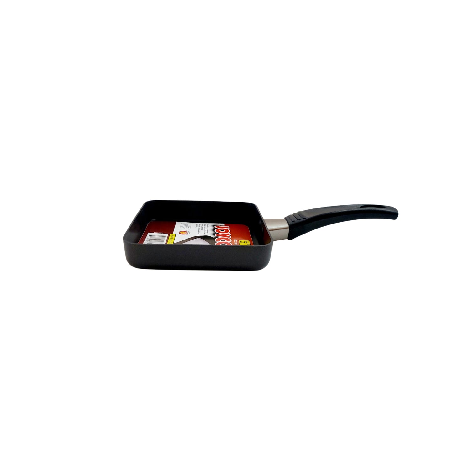 Joycook Small Square Egg Fry Pan (EDC-SQ12)