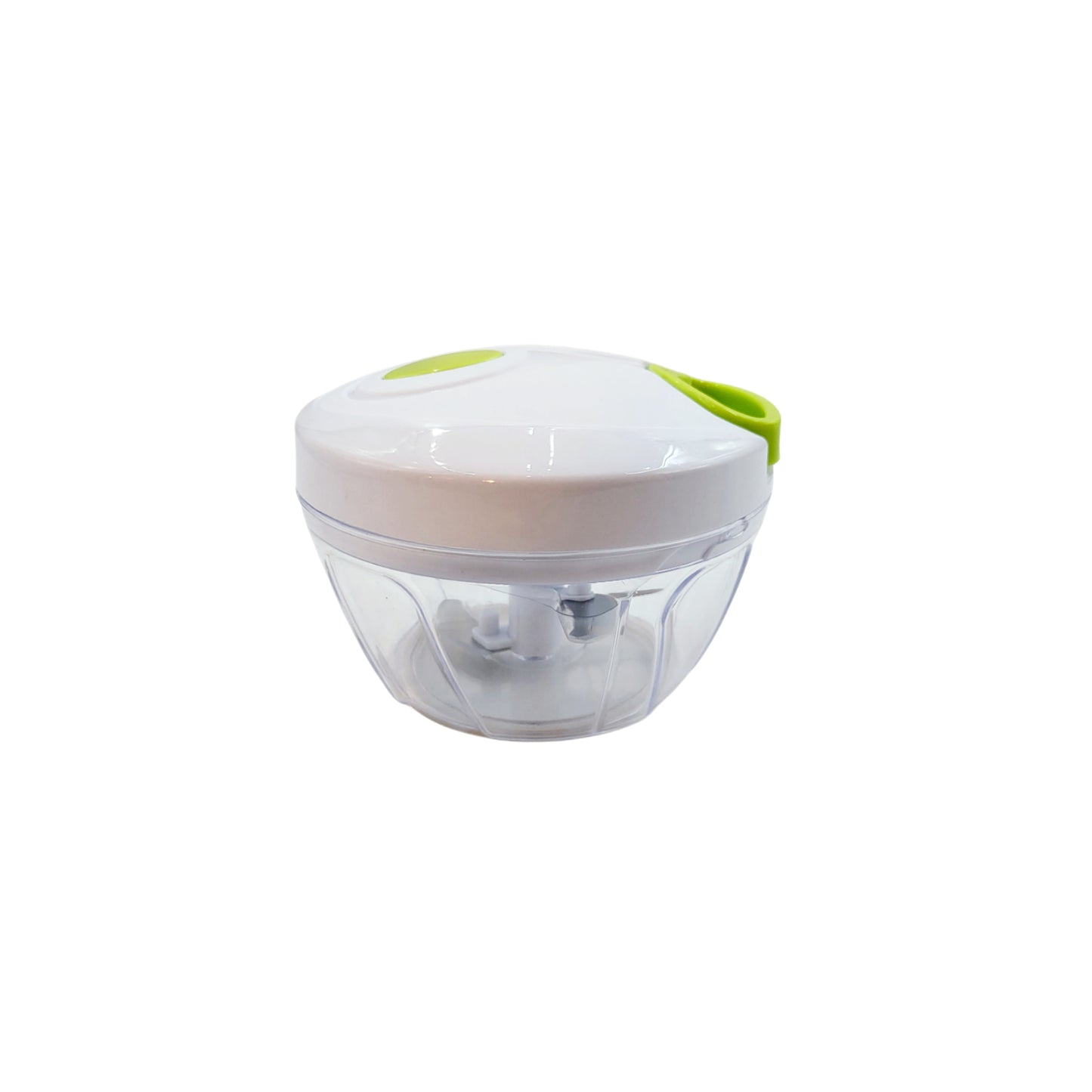 Dasom Home & Cookware Mini Drawstring Chopper/Cutter/Slicer