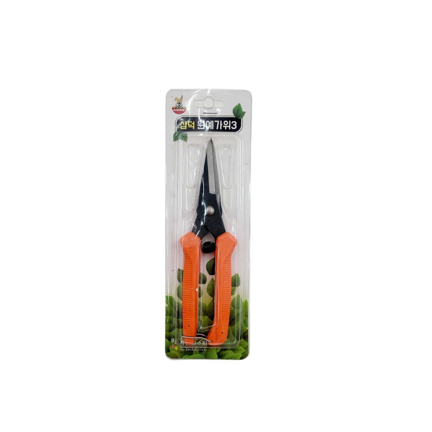 Samduk Gardening Shears / Scissors