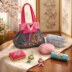 Collection image for: Gifts/Souvenirs