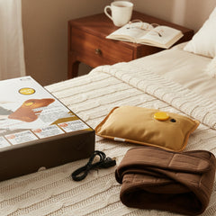 Collection image for: Home/Household Goods