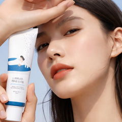 Collection image for: Bath & Beauty