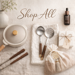 Collection image for: Shop All