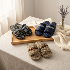 Collection image for: Home Essentials