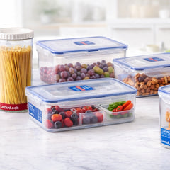 Collection image for: Food & Drink Storage