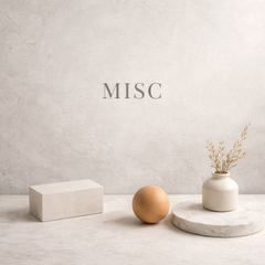 Collection image for: Misc