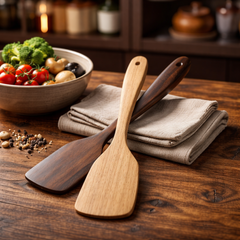 Collection image for: Kitchen Utensils