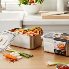 Collection image for: Kitchen