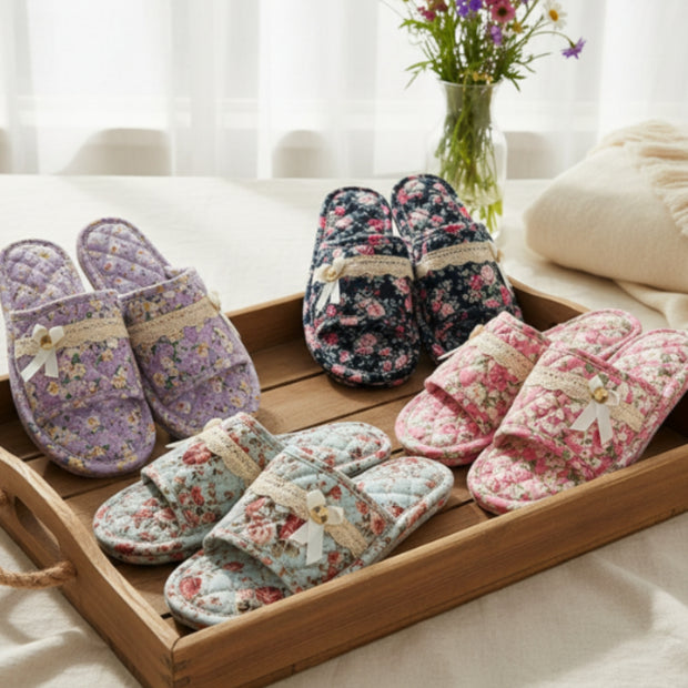 <h2><strong>BETTER LIVING</strong></h2>