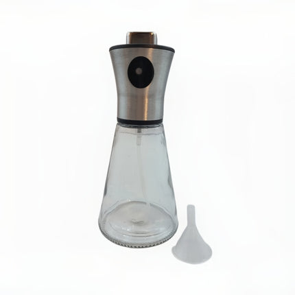 Oil Spray Bottle (200ml)
