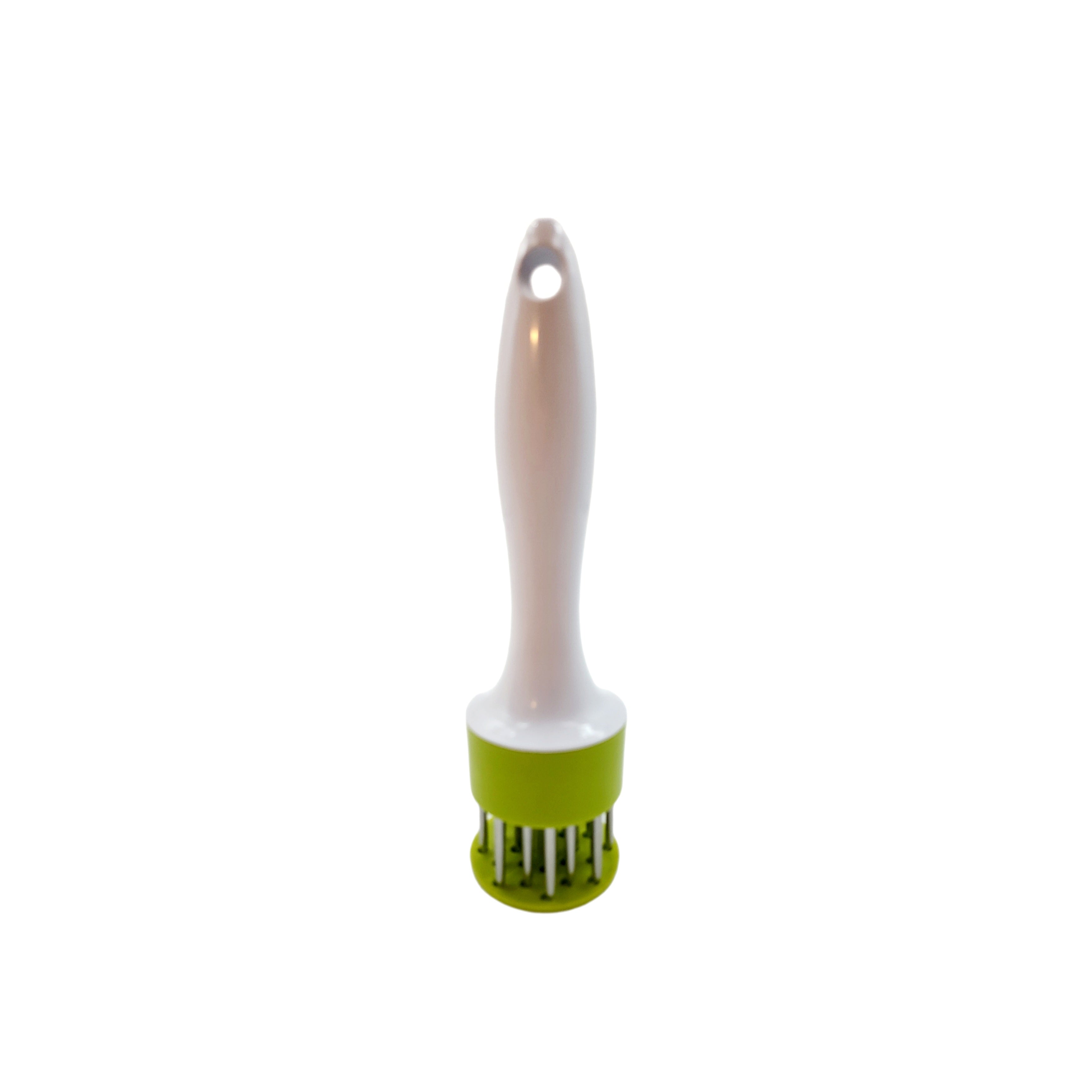 Handheld Meat Tenderizer