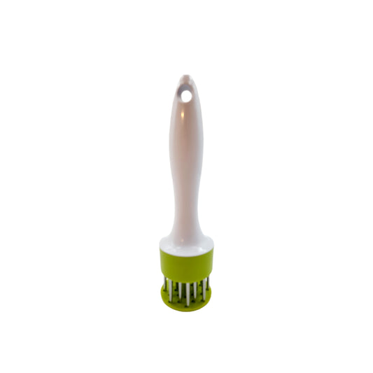 Handheld Meat Tenderizer