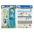 Blue (Pororo)