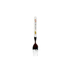 Fork