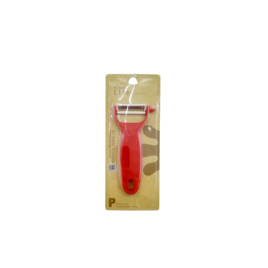 Bukcal Seraph Vegetable Peeler - Made in Korea