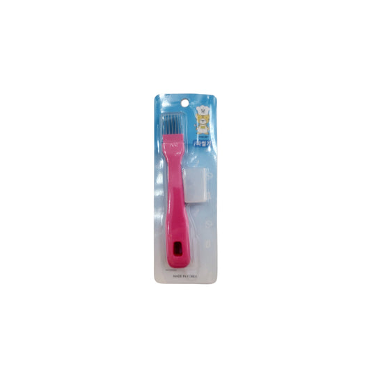 Green Onion / Scallion Cutter Knife (Thin Strips) – Made in Korea