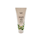 Heartleaf Deep Pore
