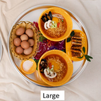 Large (19.5