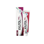 Gum Care (Purple Box)