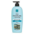 Conditioner
