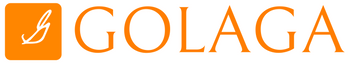 GOLAGA