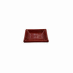 Rectangle Sauce Dish