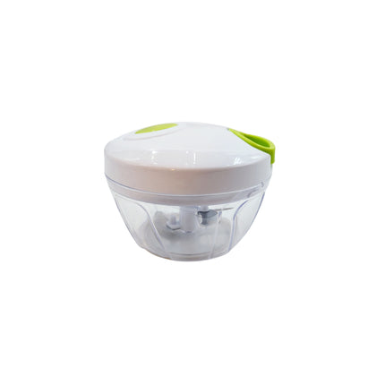 Dasom Home & Cookware Mini Drawstring Chopper/Cutter/Slicer