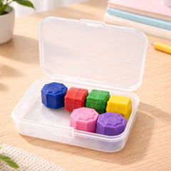 Collection image for: Home page