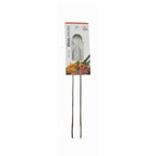 11.8