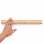 Large 15.5