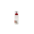 450ml (15.2 oz)