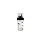 400ml (13.5 oz)