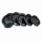 YT2 (13cm/5.1in) (For Size #1 & 2)