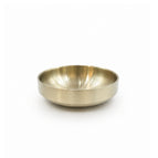 Side Dish Plate - 4.5