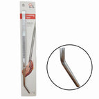 Slanted Tip