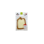 White Bread