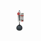 Ladle (Gray)