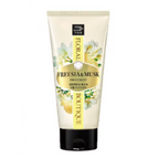 Treatment (Freesia & Musk)