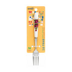 Fork