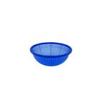 Blue 6.9