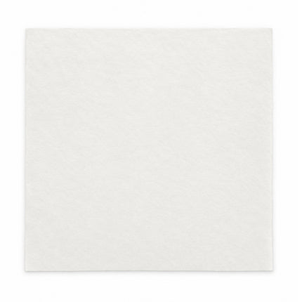 MEITONG Food Oil Absorbing Paper Sheets - 7.9 x 7.9 in - 30 Count