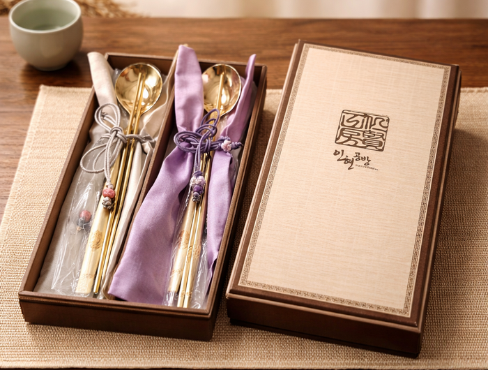 <h1>Elevated Gifting</h1>