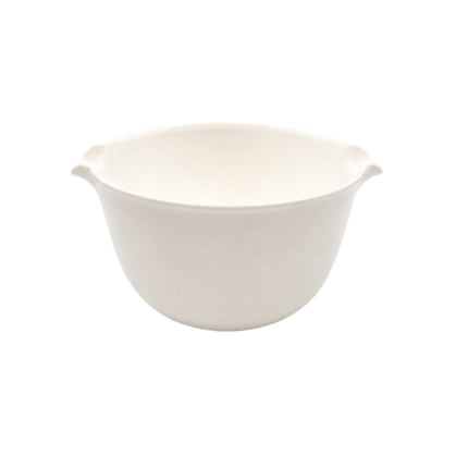 Inomata Coppo Compact Nesting Bowl or Colander/Strainer - Made in Japan