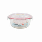 620ml (5.5