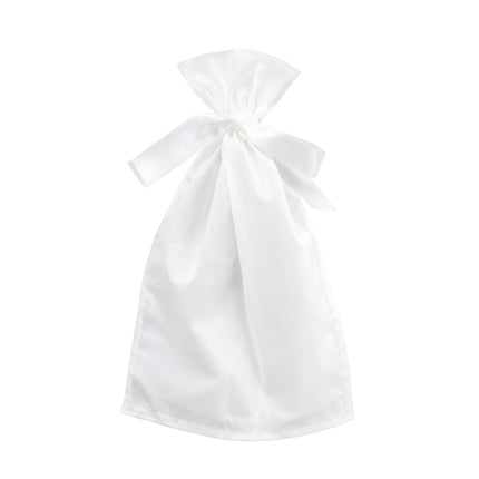 Cleanlab Large Soup Stock Bags for Soup, Broth & Herbs – 7.1" × 11.0" (18 × 28 cm) – 12 Bags – Made in Korea
