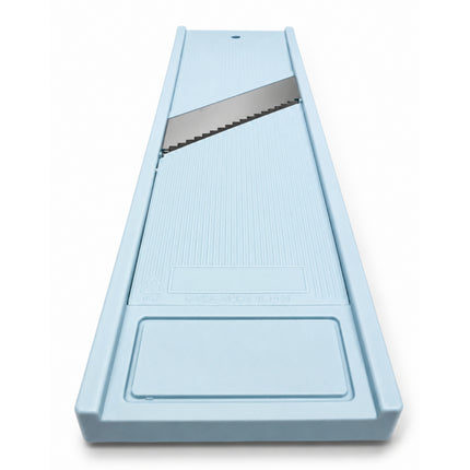 Peniel Bio Sing Sing Julienne Vegetable Slicer with Thickness Adjustment Plate - Made in Korea