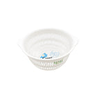 Colander (Strainer)