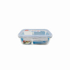 500ml (4.75 x 6.5